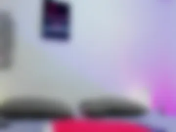 carloshero69 photo 5