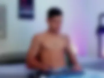 carloshero69 photo 4