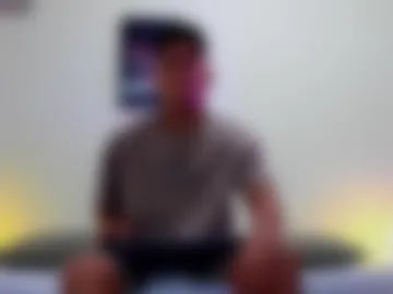 carloshero69 photo 2