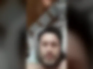 carlosmiguelmolinasvallena live webcam preview