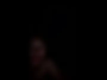 carlospogg live webcam preview