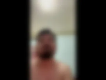 carlosrg_13204 live webcam preview
