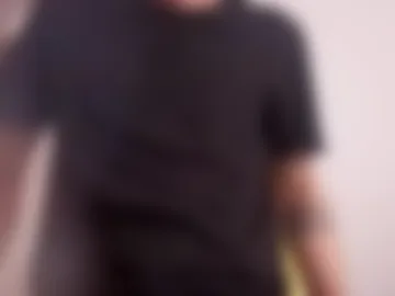 carlosrm440882 photo 8