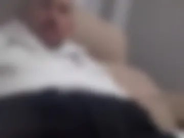 carlosrm440882 photo 7