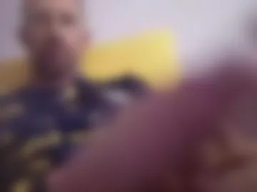 carlosrm440882 photo 6