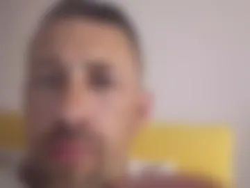 carlosrm440882 photo 5