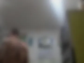 carlosrm440882 photo 4