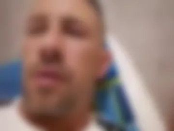 carlosrm440882 photo 3