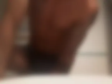 carlosrm440882 photo 2