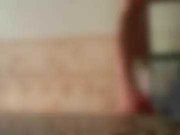 carlosrm440882 live webcam preview
