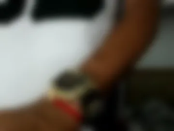 carlossmi01 webcam preview