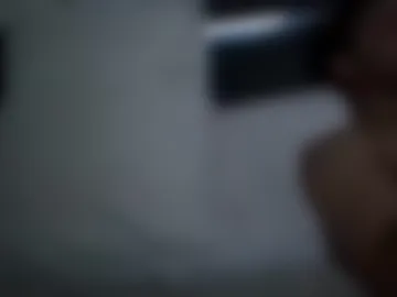 carlostaxes live webcam preview