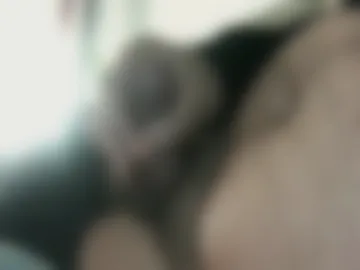 carloszola live webcam preview