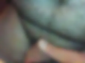 carloszola live webcam preview