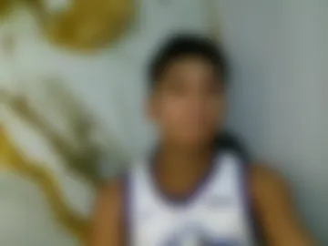 carlotsxx photo 4