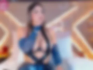 carlotta_ricci photo 8