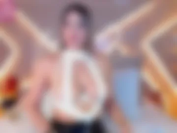 carlotta_ricci photo 4