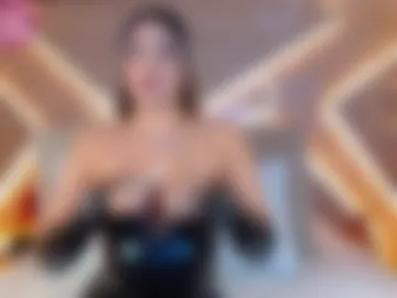 carlotta_ricci photo 3