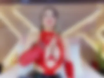 carlotta_ricci photo 9