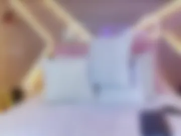 carlotta_ricci photo 7