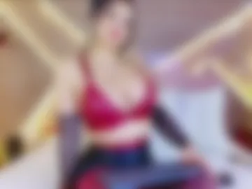 carlotta_ricci photo 5