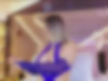 carlotta_ricci photo 3