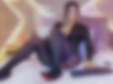 carlotta_ricci webcam preview