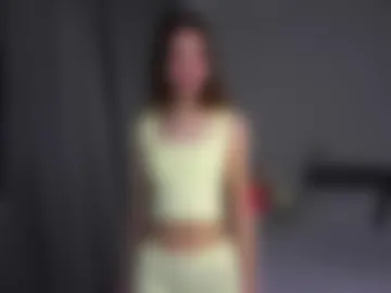carlottabradney photo 3
