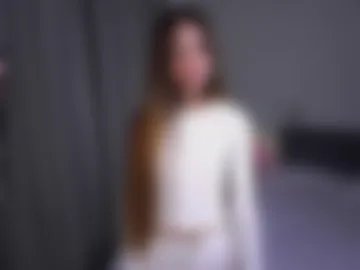 carlottabradney photo 2