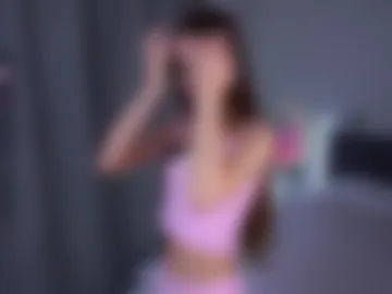 carlottabradney photo 3
