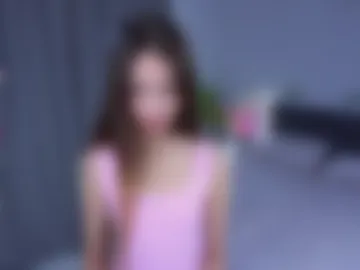 carlottabradney webcam preview