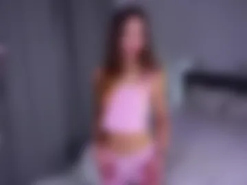 carlottabradney webcam preview
