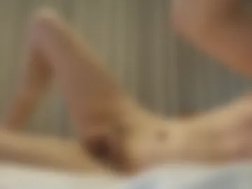 carloz89 live webcam preview