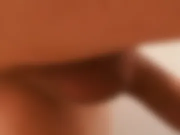 carlsberg5220 live webcam preview