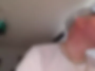 carltongisepo live webcam preview