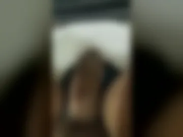 carluiba live webcam preview