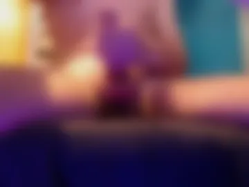 carly555 live webcam preview
