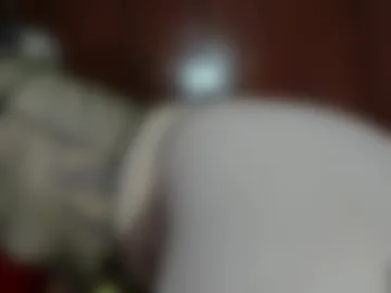 carly_grasso photo 2