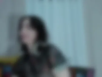 carly_grasso webcam preview
