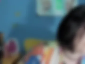 carly_grasso webcam preview