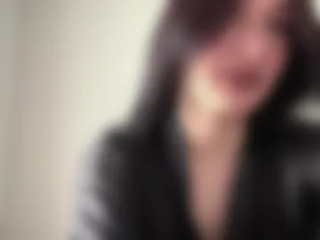 carlyboice webcam preview