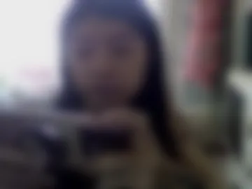 carlyjoy webcam preview