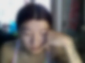 carlyjoy live webcam preview