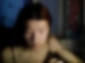 carlyjoy live webcam preview