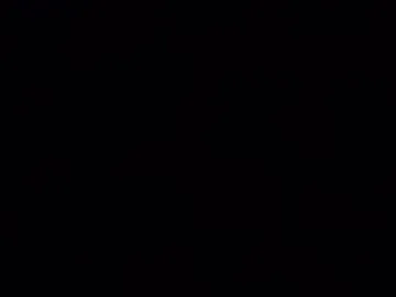 carlynmatt webcam preview
