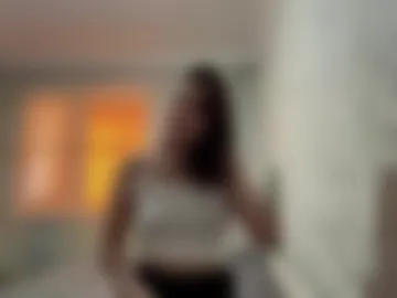 carlynputhiyamadam photo 2