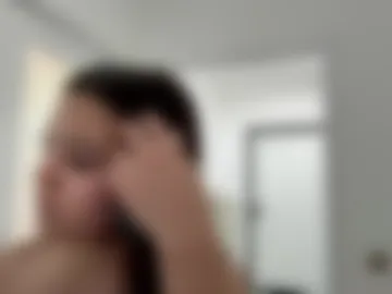 carlynputhiyamadam webcam preview