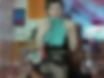 carlypearls webcam preview