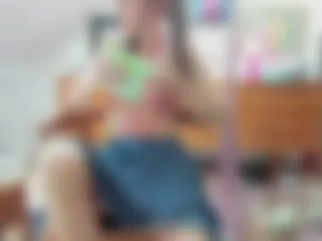carlypearls webcam preview