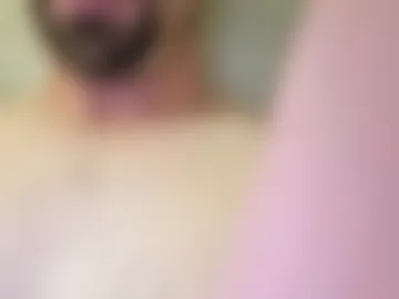 carmel07anthony live webcam preview